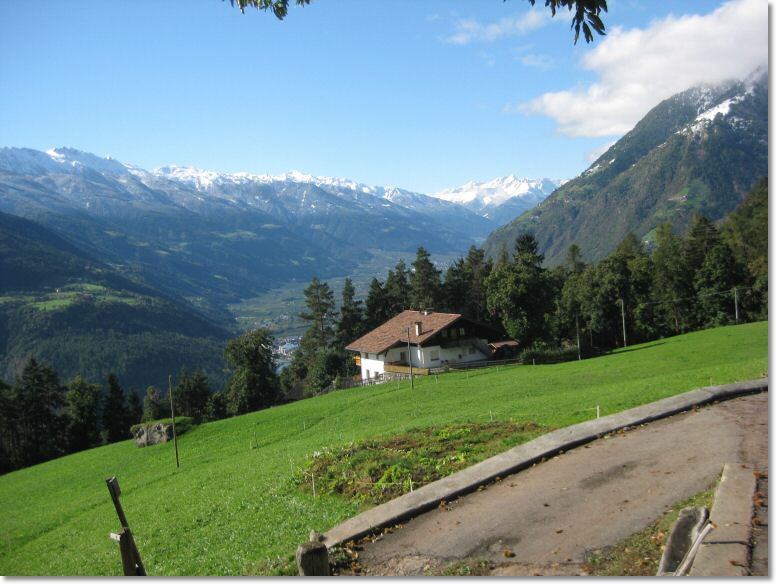 Algund2 (22).jpg